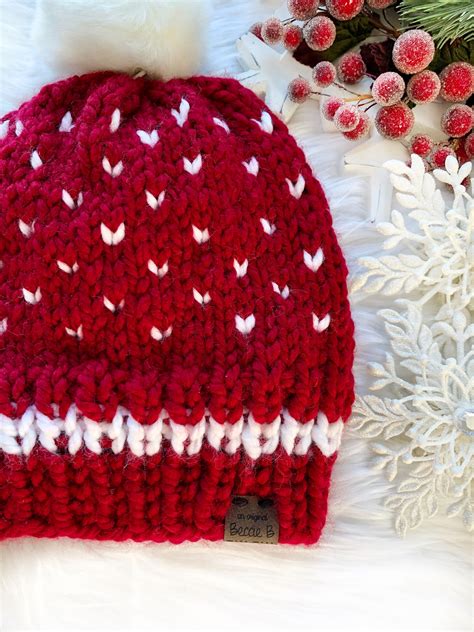 Image result for Tatting Patterns Free