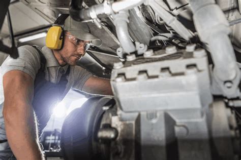 Springtime Diesel Maintenance 的图像结果