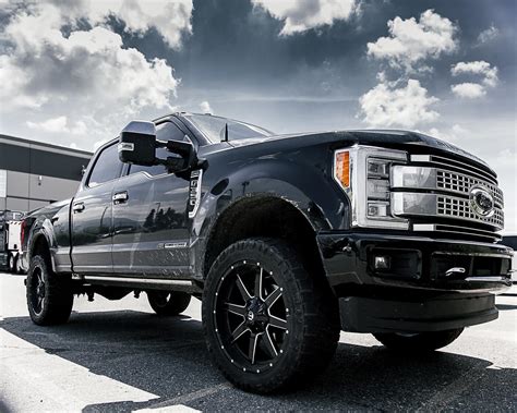 Why Is Diesel Better Than Gas For Towing at Janet Simmons blog