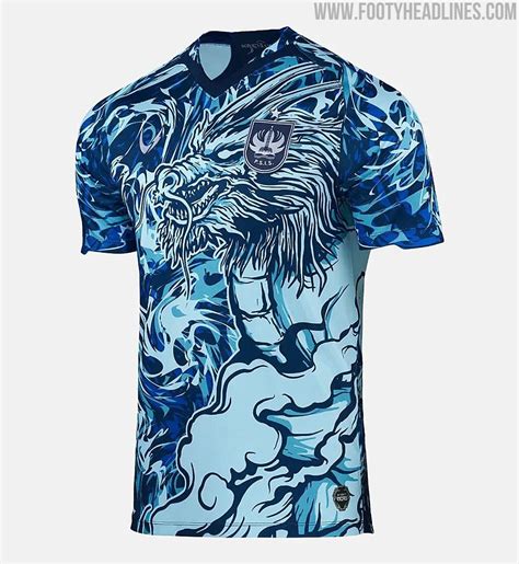 PSIS Semarang 的图像结果