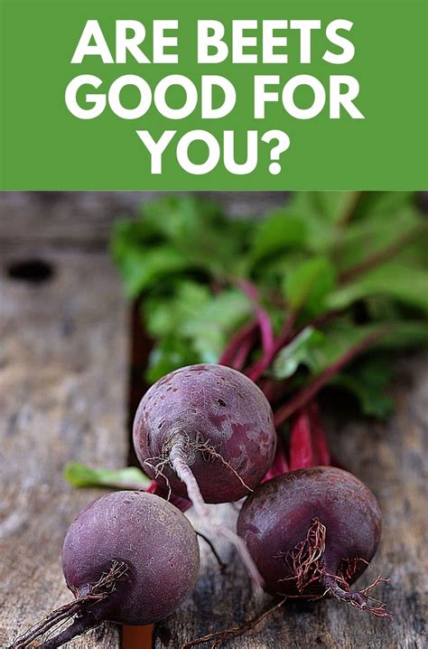 Spanish Word For Beets at Frances Rhodes blog