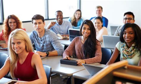 Image result for Classroom Training