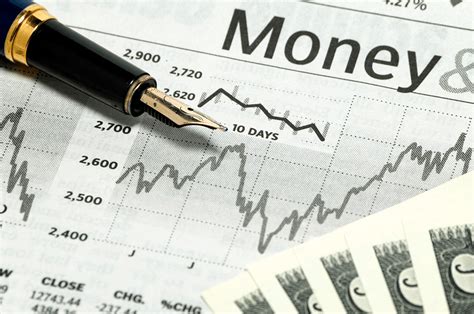 Image result for Convertible Bonds Explained