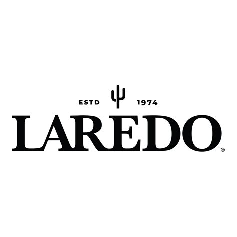 Image result for Recode Laredo Logo