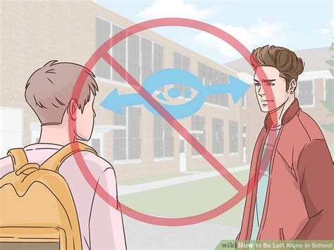 Left Out Alone 的图像结果