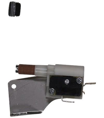 Spare, sensor - 98815306 | Grundfos