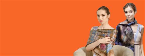 Image result for Design Essential Silk Wrap