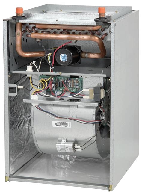Image result for Air Handler Unit