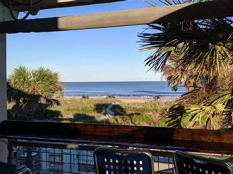 30+ Best Restaurants in Amelia Island