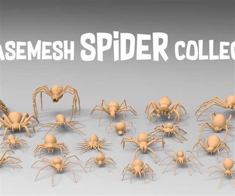 Spider Basic PureBasic 的图像结果