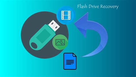 Image result for Flashdrive File Recovery