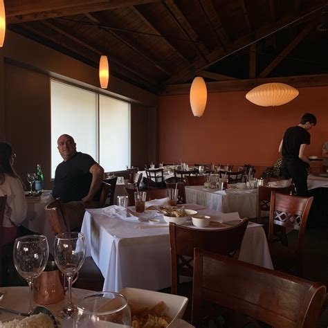 NEW MOON, Montrose - 2138 Verdugo Blvd - Menu, Prices & Restaurant ...