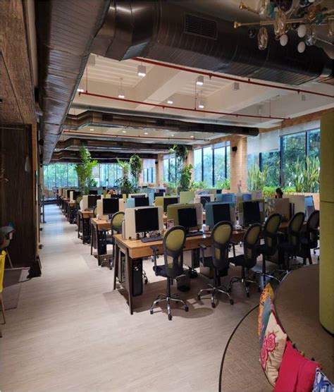 Top Redevelopment Project Management & Interior Design in Mumbai
