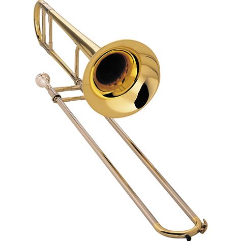 Trombone King Trombone
