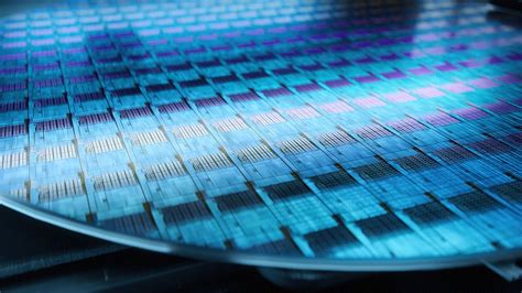 Siemens and TSMC Partner on Design Tool Certifications for New ...