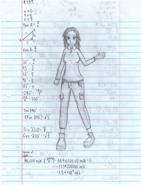 Classes in Python Doodle 的图像结果