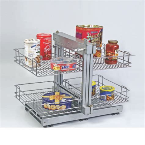 Universal Magic Corner