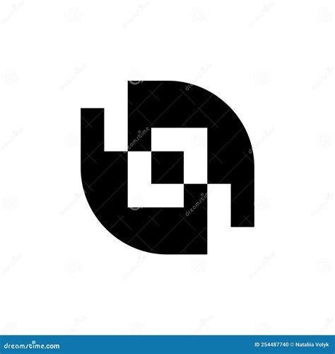 Abstract Logo Design 的图像结果