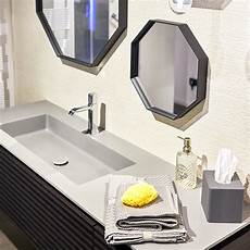 arredo bagno lucca showroom di lucca arredo bagno e pavimenti acquadolce arredo bagno lucca showroom di lucca arredo bagno e pavimenti acquadolce
