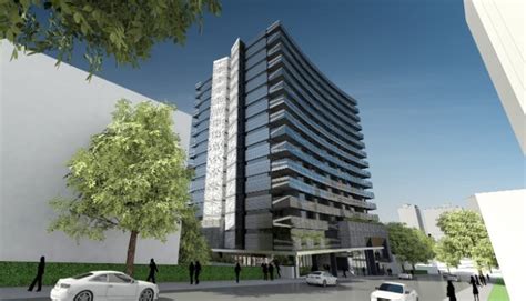 Image result for Spring Hill Development