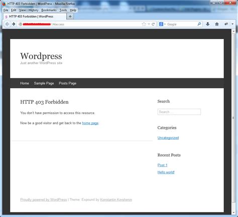 Rezultat imagine pentru Custom Error Page