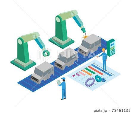 Image result for Home Library Classification Labels
