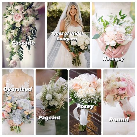 Best 13 How To Preserve A Wedding Bouquet – Artofit