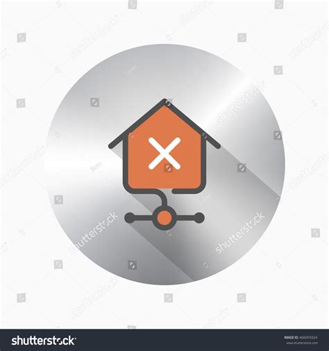 Image result for Network Connection Error