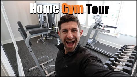 Alpha M Youtube.com 的图像结果