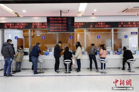 中国官宣：第二批出境旅游试点名单出炉，签证申请迎来高峰期！附全球各国入境最新规定