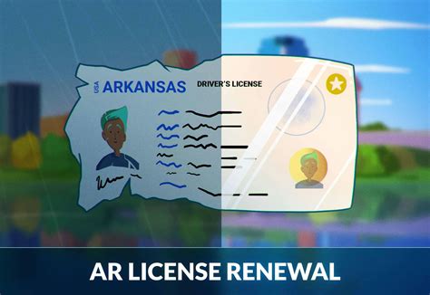 How to Pass the Arkansas Road Test: The Ultimate Guide
