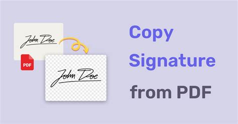 PDF Signature Tools 的图像结果