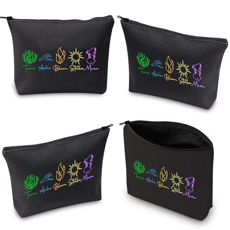 TOBGBE Fate The Winx Bag Saga Winx Saga Inspired Gifts The Element ...