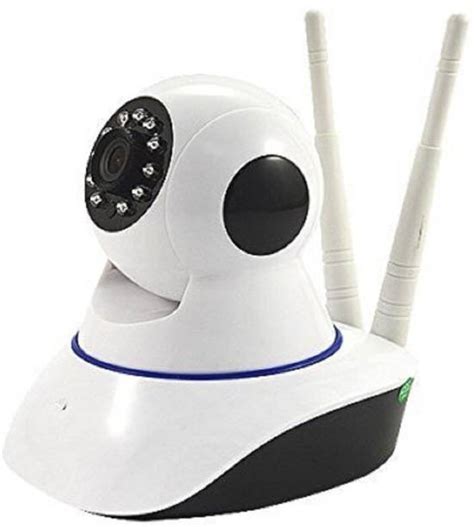 Cctv Camera - Buy Cctv Camera online at Best Prices in India | Flipkart.com