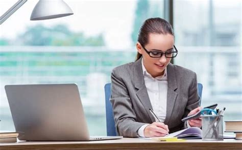 Image result for Credit Analyst Tutorial