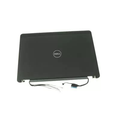 Dell LCD Display Assembly PMJMX for Latitude E7440 14 inch Touchscreen