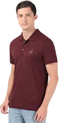 Best Polo T shirt [August, 2024]
