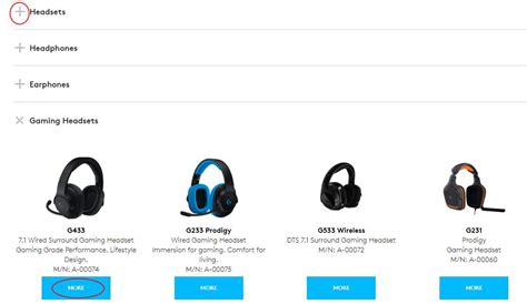 Image result for How to Open Logitech Drivers