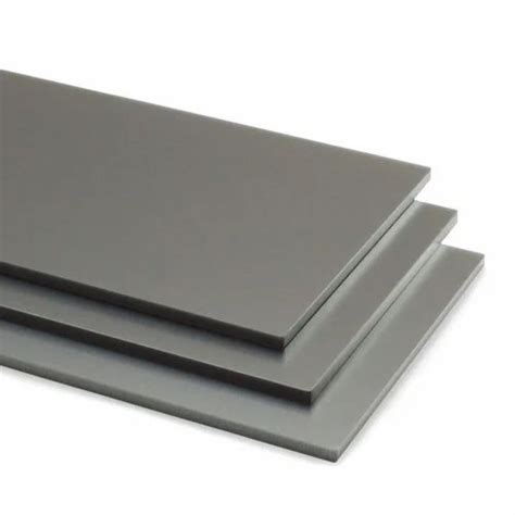 Gun Metal Products - Gun Metal Round Bar Service Provider from Mumbai
