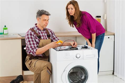 Washing Machine Spin Only 的图像结果