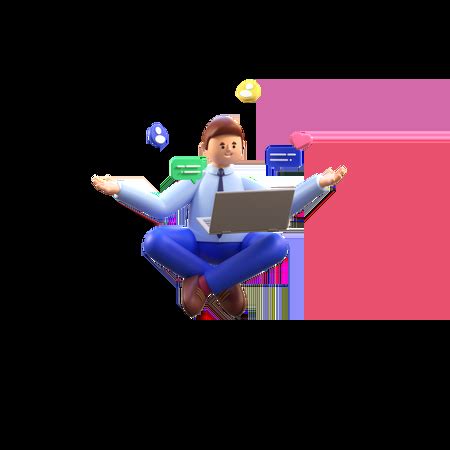 Technology Enabling Centre @ Amrita