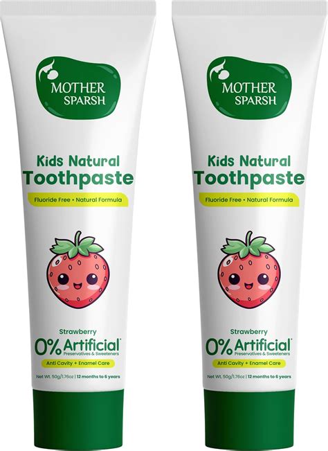 Buy Mother Sparsh Plant Powered Dusting Powder For Babies - 200g | Talc ...