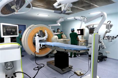 India Bans Import of Refurbished Medical Devices: A Step Towards Safer ...