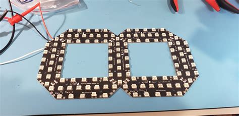 Image result for Arduino Speed Radar