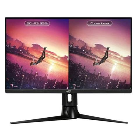Asus ROG Monitor Store Chennai|Dealer Price|Supplier|Chennai|Hyderabad ...
