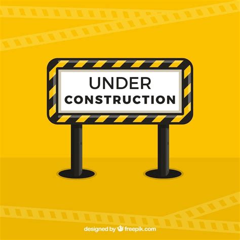 Pagina 2 | Vettori di Omino Segnaletica Stradale Segnaletica Cantiere ...