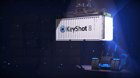 Image result for KeyShot 8 Tutorial