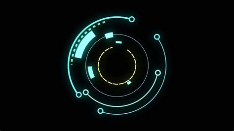 Background for Technology GIF 的图像结果