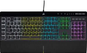 Ps2 Keyboards - Buy Ps2 Keyboards Online at Best Prices In India ...