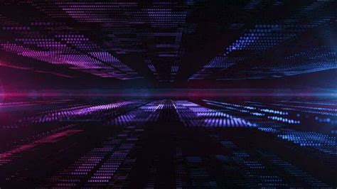 Background for Technology GIF 的图像结果